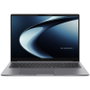 Asus ExpertBook P5 G2 P5605CAA-PL0209 Intel Core Ultra 7, 16GB, 512GB SSD, 16 pulgadas
